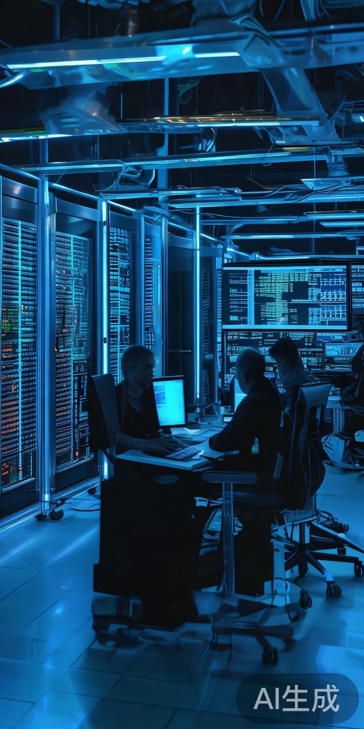 全面解读亚博体育博彩软件：丰富玩法、安全保障与最新行业趋势分析