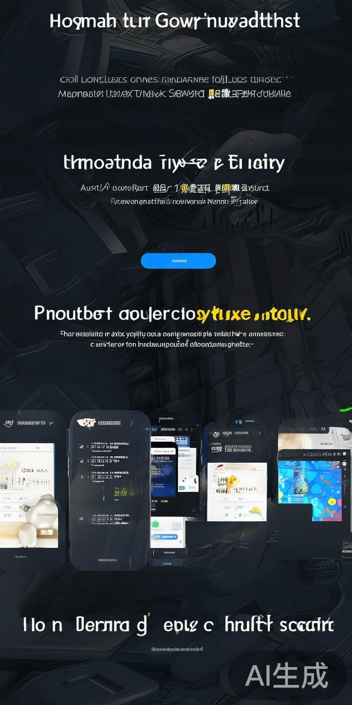 2024年优质亚博体育博彩软件平台推荐与全面对比分析