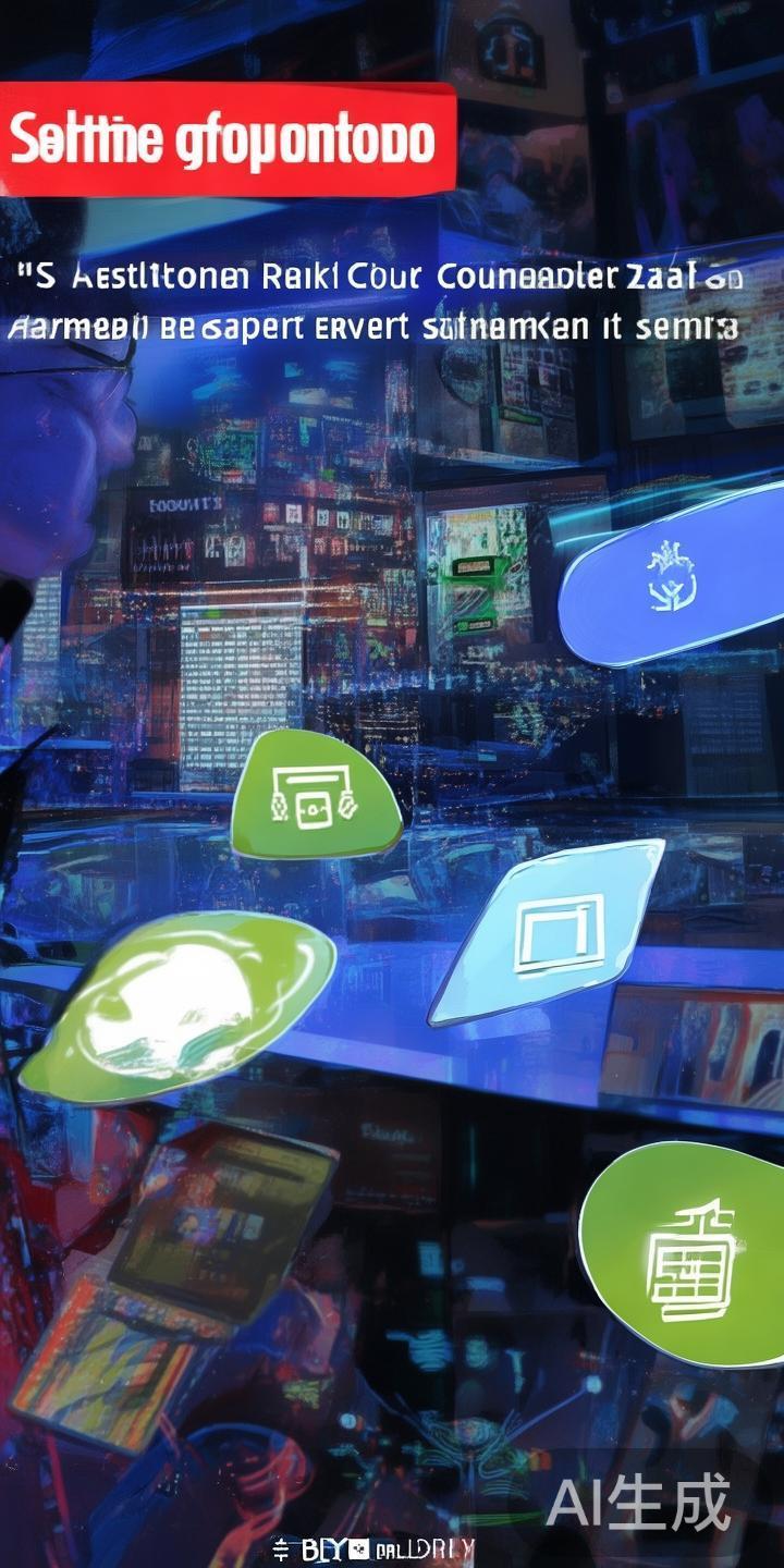 博亚体育app合法吗？全面解析其安全性与信誉保障保障