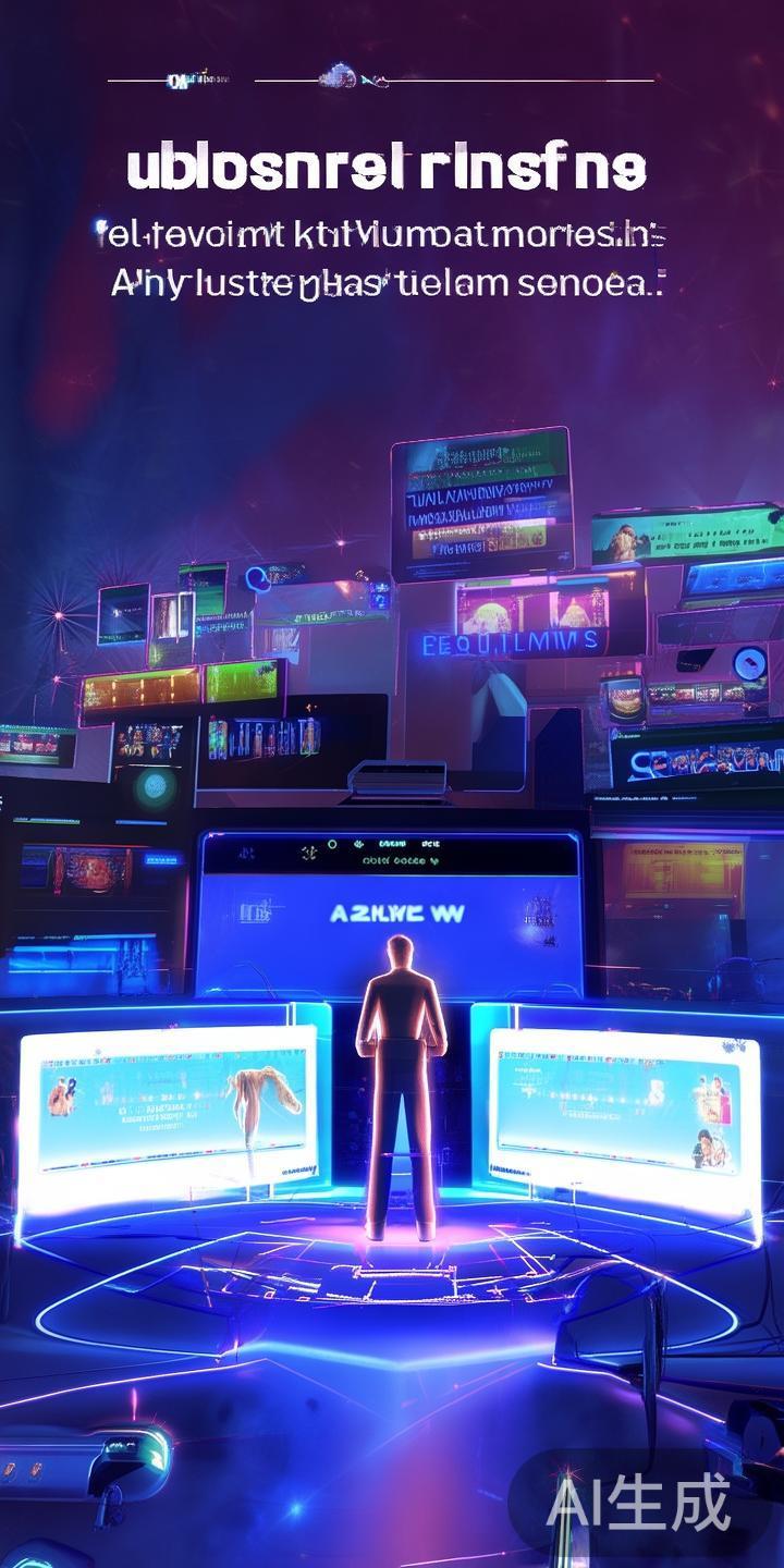 全面解析博亚体育SoleCool平台的信誉与安全性评测,是否值得信赖? 平台的信誉不仅体现在官方信息上,还体现在用户的口碑