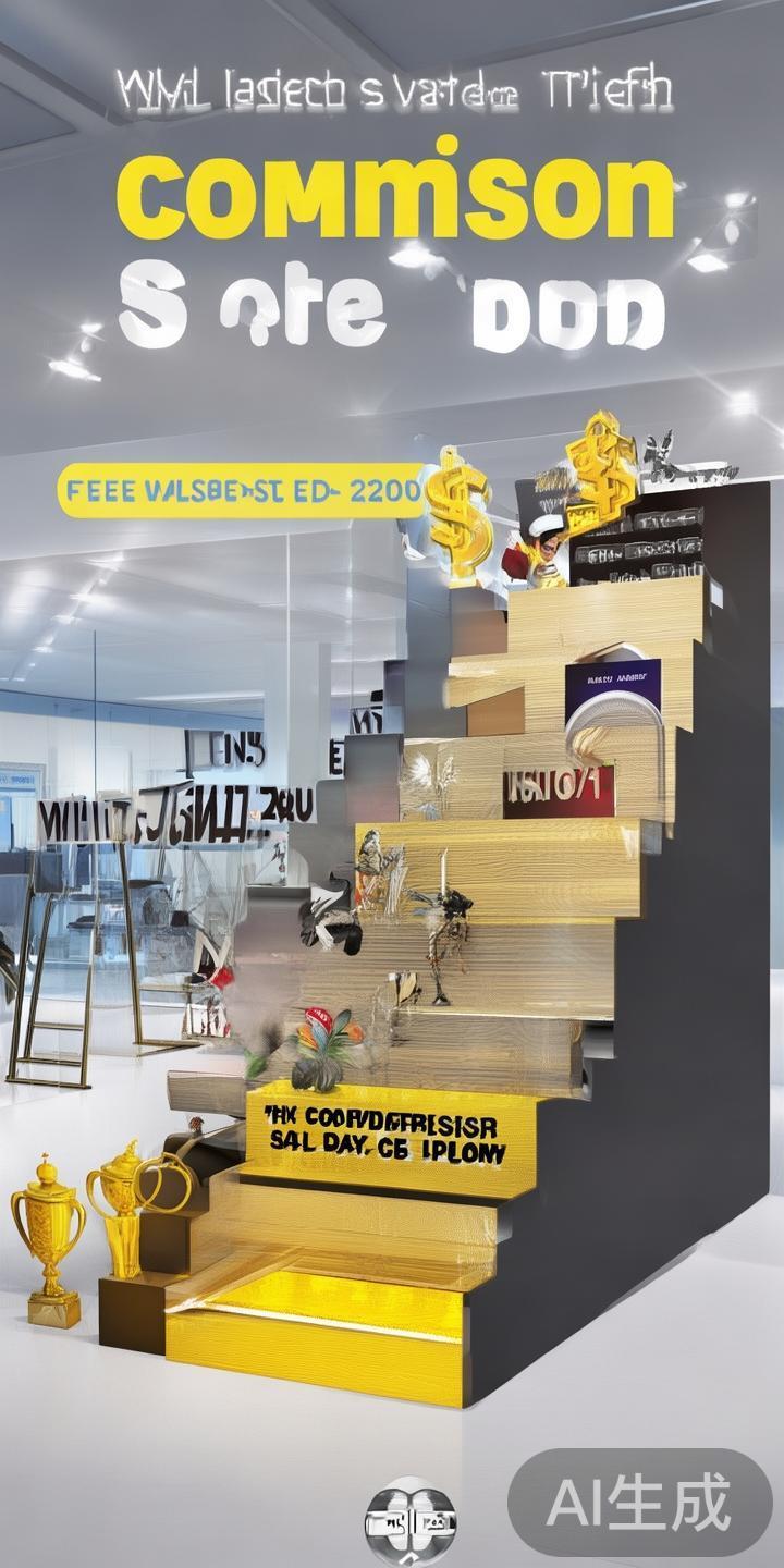 深入剖析亚博体育代理佣金体系与盈利模式全景解析