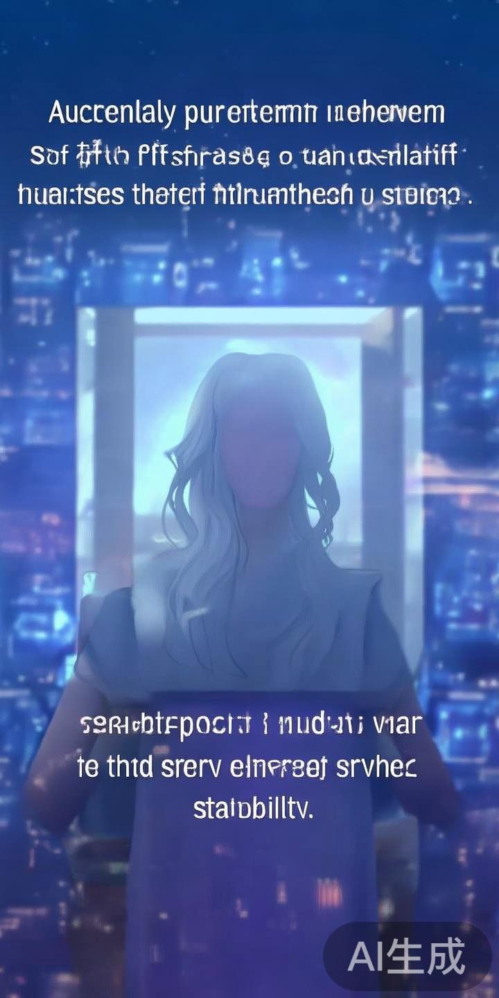 平台偶尔会进行系统维护或升级，期间可能临时关闭转账