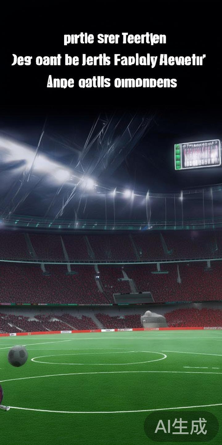 近年来，随着数字化趋势的推动，体育博彩和娱乐行业呈